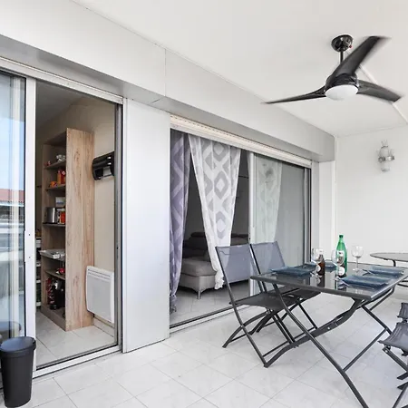 1 Bedroom Stunning In Apartamento *