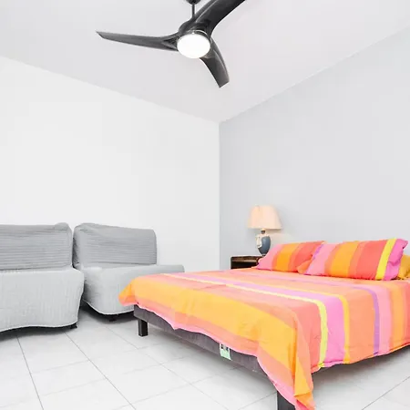 1 Bedroom Stunning In * Антиб